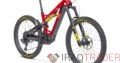 2023 Ducati Powerstage RR Mountain Bike (KINGCYCLESPORT)