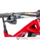 2023 Ducati Powerstage RR Mountain Bike (KINGCYCLESPORT)