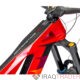 2023 Ducati Powerstage RR Mountain Bike (KINGCYCLESPORT)