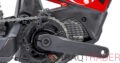 2023 Ducati Powerstage RR Mountain Bike (KINGCYCLESPORT)