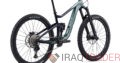 2023 Giant Reign 1 Mountain Bike (KINGCYCLESPORT)