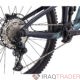 2023 Giant Reign 1 Mountain Bike (KINGCYCLESPORT)