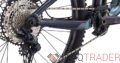 2023 Giant Reign 1 Mountain Bike (KINGCYCLESPORT)