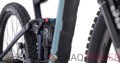 2023 Giant Reign 1 Mountain Bike (KINGCYCLESPORT)