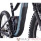 2023 Giant Reign 1 Mountain Bike (KINGCYCLESPORT)