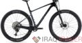 2023 Giant Xtc Advanced 29 1 Mountain Bike (KINGCYCLESPORT)