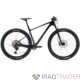 2023 Giant Xtc Advanced 29 1 Mountain Bike (KINGCYCLESPORT)