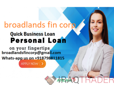 Leading online only with direct lenders