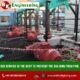 Need Expert Fire Hydrant Service in Bangalore – Contact BK Engineering