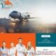 Select Vedanta Air Ambulance in Guwahati with Dependable Medical Assistance