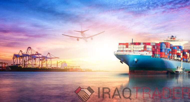 Navigating the Seas of Knowledge: FreightComms Your Premier Source for Shipping & Logistics News