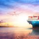 Navigating the Seas of Knowledge: FreightComms Your Premier Source for Shipping & Logistics News