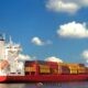 MOL Joins GCMD to Accelerate Maritime Decarbonization