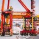 Kalmar’s Next-Gen Straddle Carriers Revolutionize Patrick Terminals in Melbourne