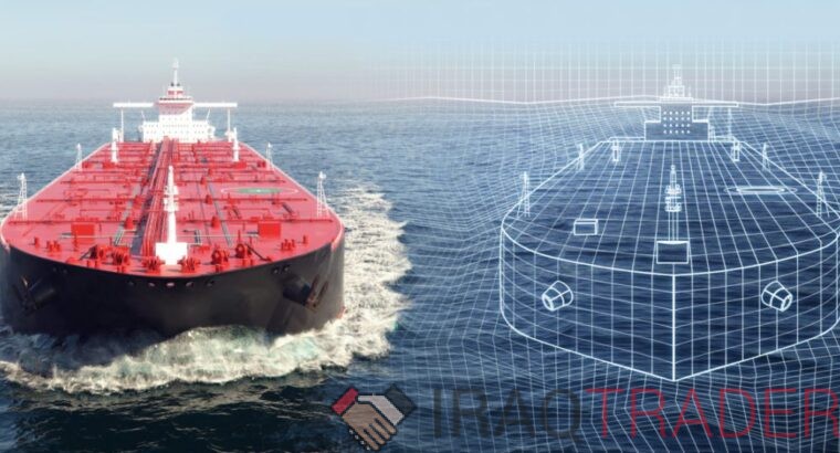 Yara Marine Revolutionizes Maritime Navigation with AI-based Voyage Planning System