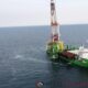 Vineyard Wind 1 Project Commences Offshore Operations in the US