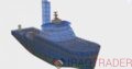 DNV’s Innovation in Ship Design Approval: 3D Model-Based Streamlining