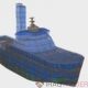 DNV’s Innovation in Ship Design Approval: 3D Model-Based Streamlining