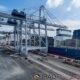 Georgia Ports Authority Achieves Record Roll-on/Roll-off Cargo Volumes in 2023