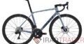 2025 Giant TCR Advanced 0 Di2 Road Bike (GUN2BIKESHOP)