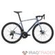 2025 Giant TCR Advanced 0 Di2 Road Bike (GUN2BIKESHOP)