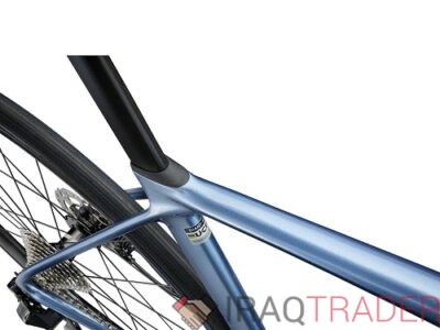 2025 Giant TCR Advanced 0 Di2 Road Bike (GUN2BIKESHOP)