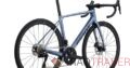 2025 Giant TCR Advanced 0 Di2 Road Bike (GUN2BIKESHOP)