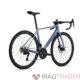 2025 Giant TCR Advanced 0 Di2 Road Bike (GUN2BIKESHOP)