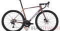 2025 Giant TCR Advanced Pro 2 Road Bike (GUN2BIKESHOP)