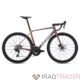 2025 Giant TCR Advanced Pro 2 Road Bike (GUN2BIKESHOP)