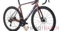 2025 Giant TCR Advanced Pro 2 Road Bike (GUN2BIKESHOP)