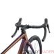 2025 Giant TCR Advanced Pro 2 Road Bike (GUN2BIKESHOP)