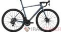 2025 Giant TCR Advanced SL 1 AXS Road Bike (GUN2BIKESHOP)