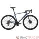 2025 Giant TCR Advanced SL 1 AXS Road Bike (GUN2BIKESHOP)