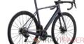 2025 Giant TCR Advanced SL 1 AXS Road Bike (GUN2BIKESHOP)