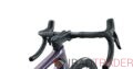 2025 Giant TCR Advanced SL 1 AXS Road Bike (GUN2BIKESHOP)