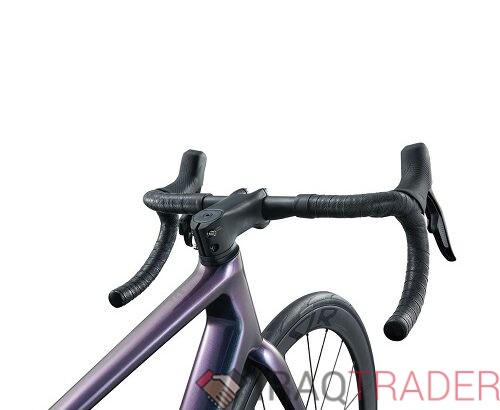 2025 Giant TCR Advanced SL 1 AXS Road Bike (GUN2BIKESHOP)