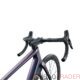 2025 Giant TCR Advanced SL 1 AXS Road Bike (GUN2BIKESHOP)