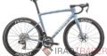 2025 Specialized S-Works Tarmac SL8 LTD SRAM RED AXS Road Bike (GUN2BIKESHOP)