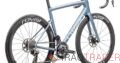 2025 Specialized S-Works Tarmac SL8 LTD SRAM RED AXS Road Bike (GUN2BIKESHOP)