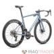 2025 Specialized S-Works Tarmac SL8 LTD SRAM RED AXS Road Bike (GUN2BIKESHOP)