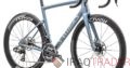 2025 Specialized S-Works Tarmac SL8 LTD SRAM RED AXS Road Bike (GUN2BIKESHOP)