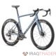 2025 Specialized S-Works Tarmac SL8 LTD SRAM RED AXS Road Bike (GUN2BIKESHOP)