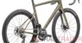 2025 Specialized S-Works Tarmac SL8 SRAM RED AXS Road Bike (GUN2BIKESHOP)