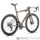 2025 Specialized S-Works Tarmac SL8 SRAM RED AXS Road Bike (GUN2BIKESHOP)