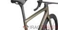 2025 Specialized S-Works Tarmac SL8 SRAM RED AXS Road Bike (GUN2BIKESHOP)