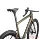 2025 Specialized S-Works Tarmac SL8 SRAM RED AXS Road Bike (GUN2BIKESHOP)