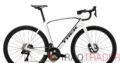 2025 Trek Domane SLR 9 Gen 4 Road Bike (GUN2BIKESHOP)