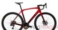 2025 Trek Domane SLR 9 Gen 4 Road Bike (GUN2BIKESHOP)