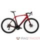 2025 Trek Domane SLR 9 Gen 4 Road Bike (GUN2BIKESHOP)